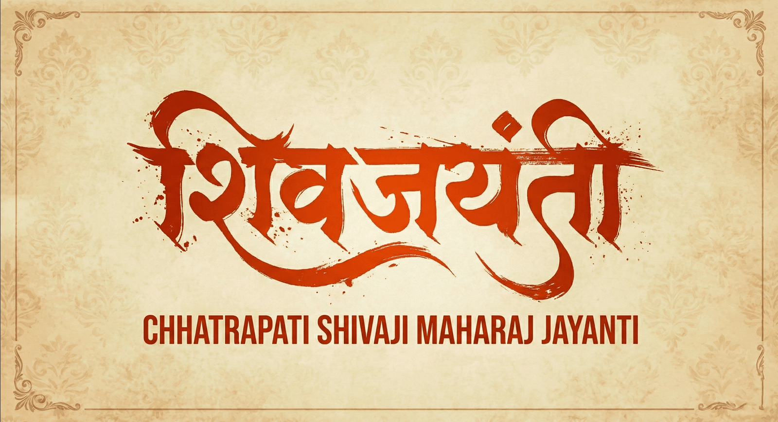 The Best HD Shiv Jayanti Images & Quotes for 2026