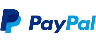 payment-thumb