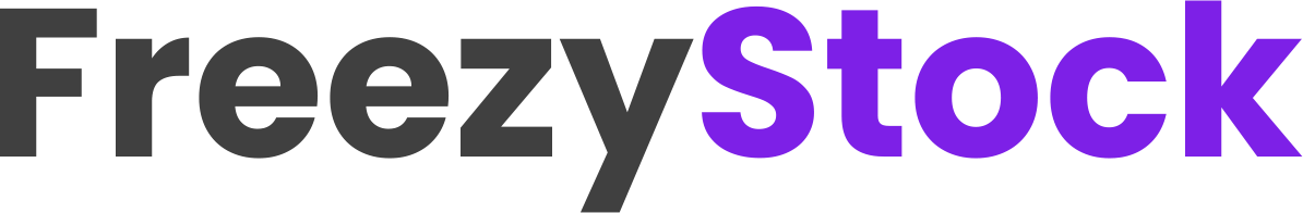 freezystock_logo