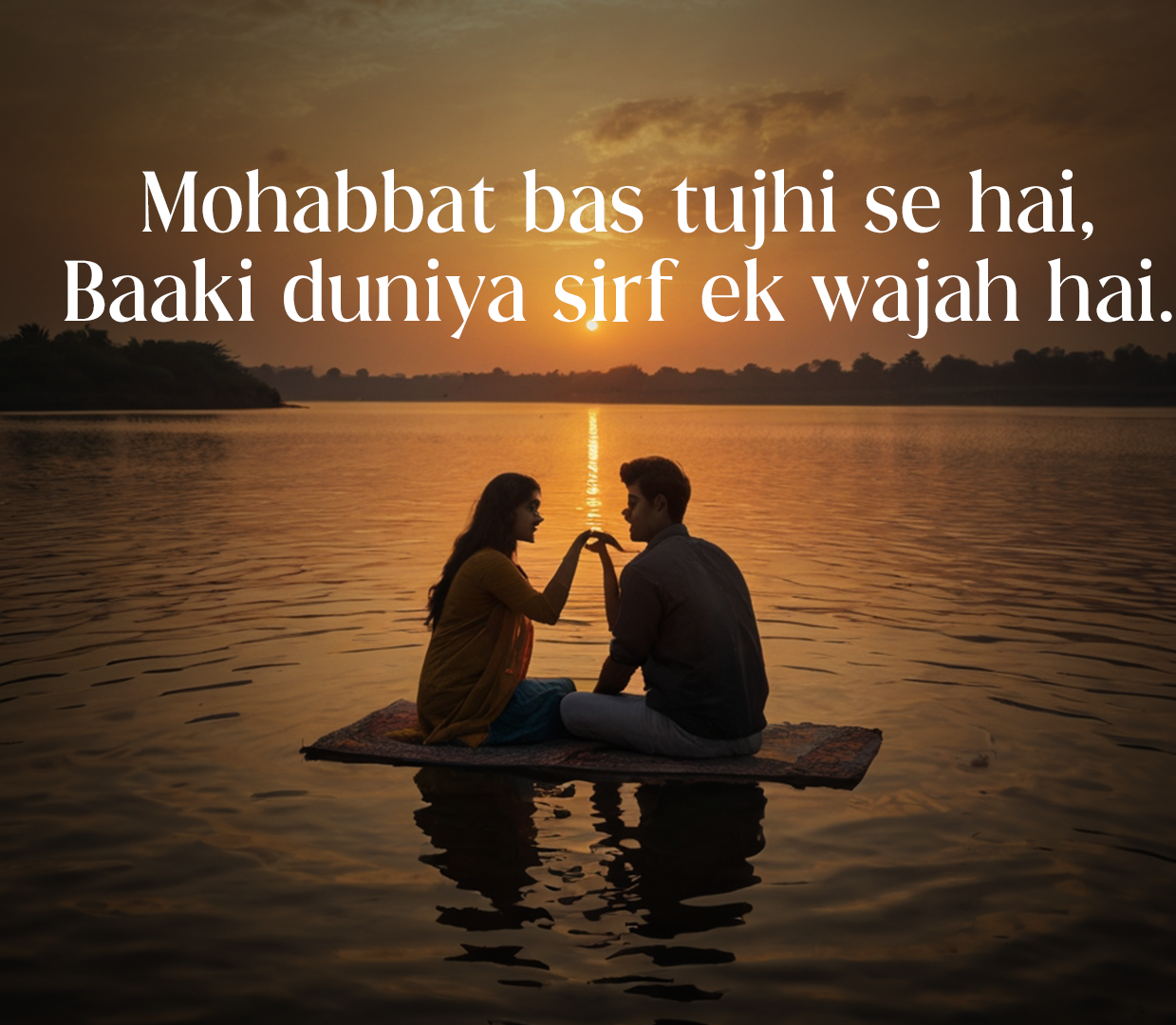 Love Shayari In English - Free stock photo by Freezy Stock