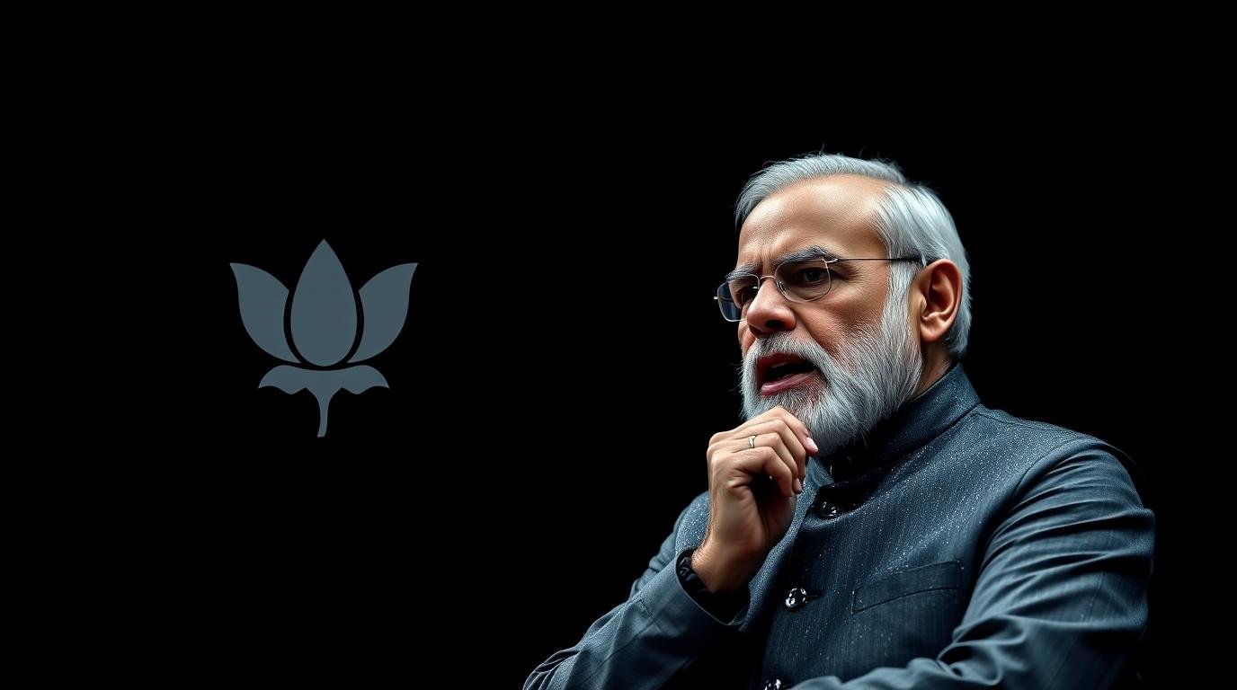 Download Free Narendra Modi On India Pakistan loading=