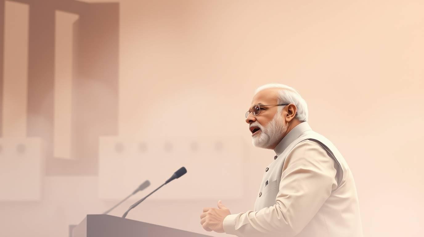 Download Free Narendra Modi Image loading=