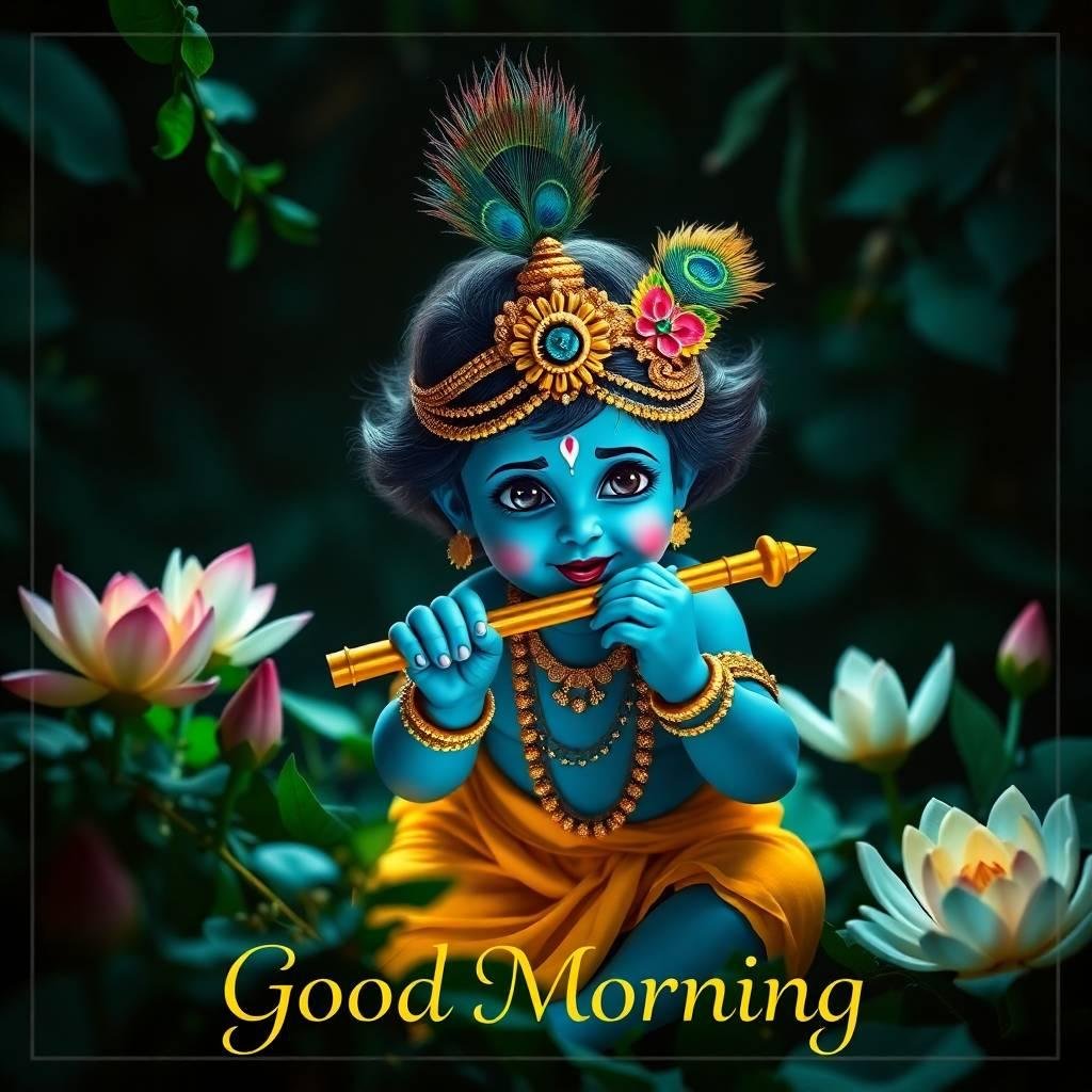 Download Free Good morning god images loading=