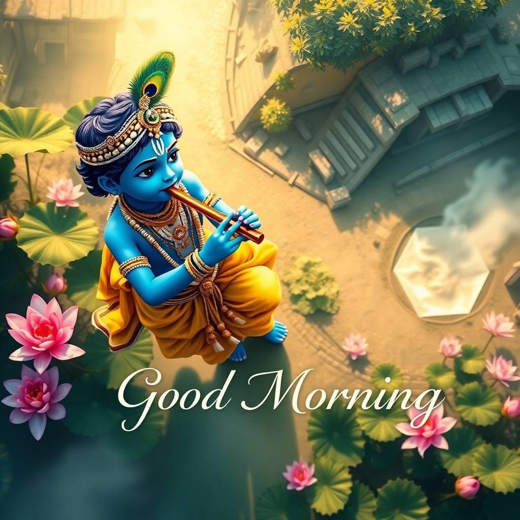 Download Free good morning good images loading=