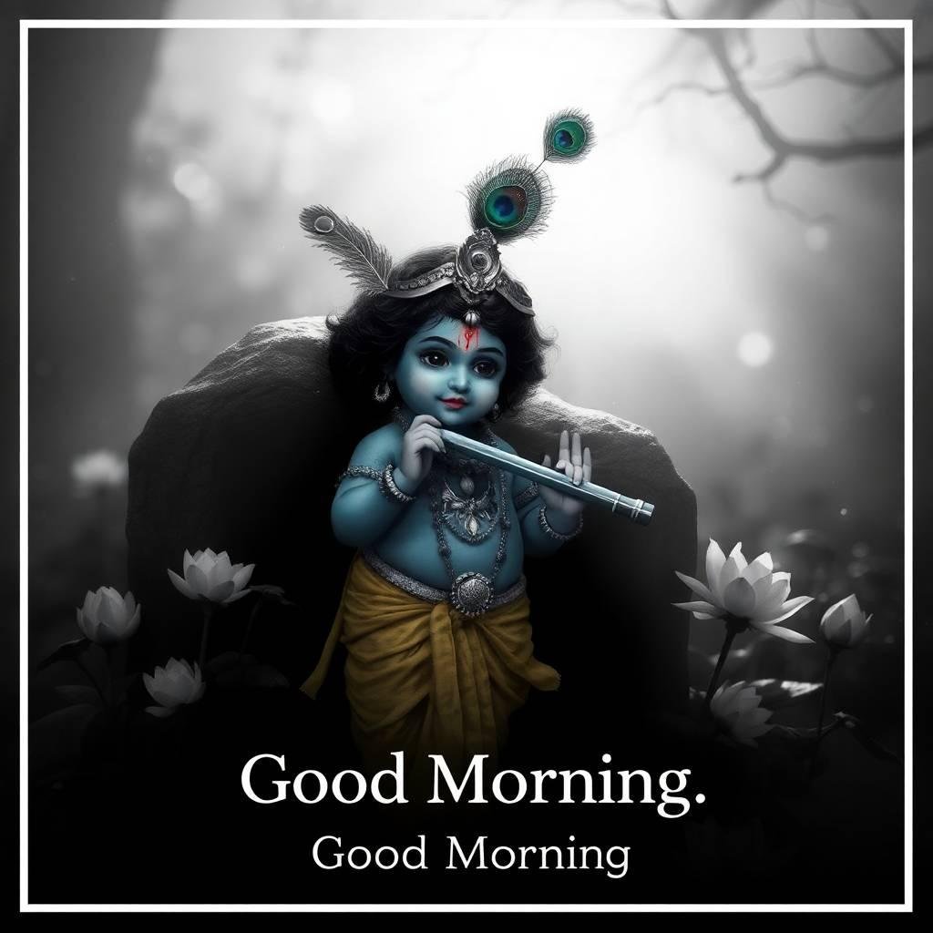 Download Free good morning god images loading=