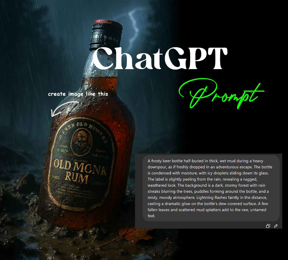 Download Free AI prompt templates for ChatGPT