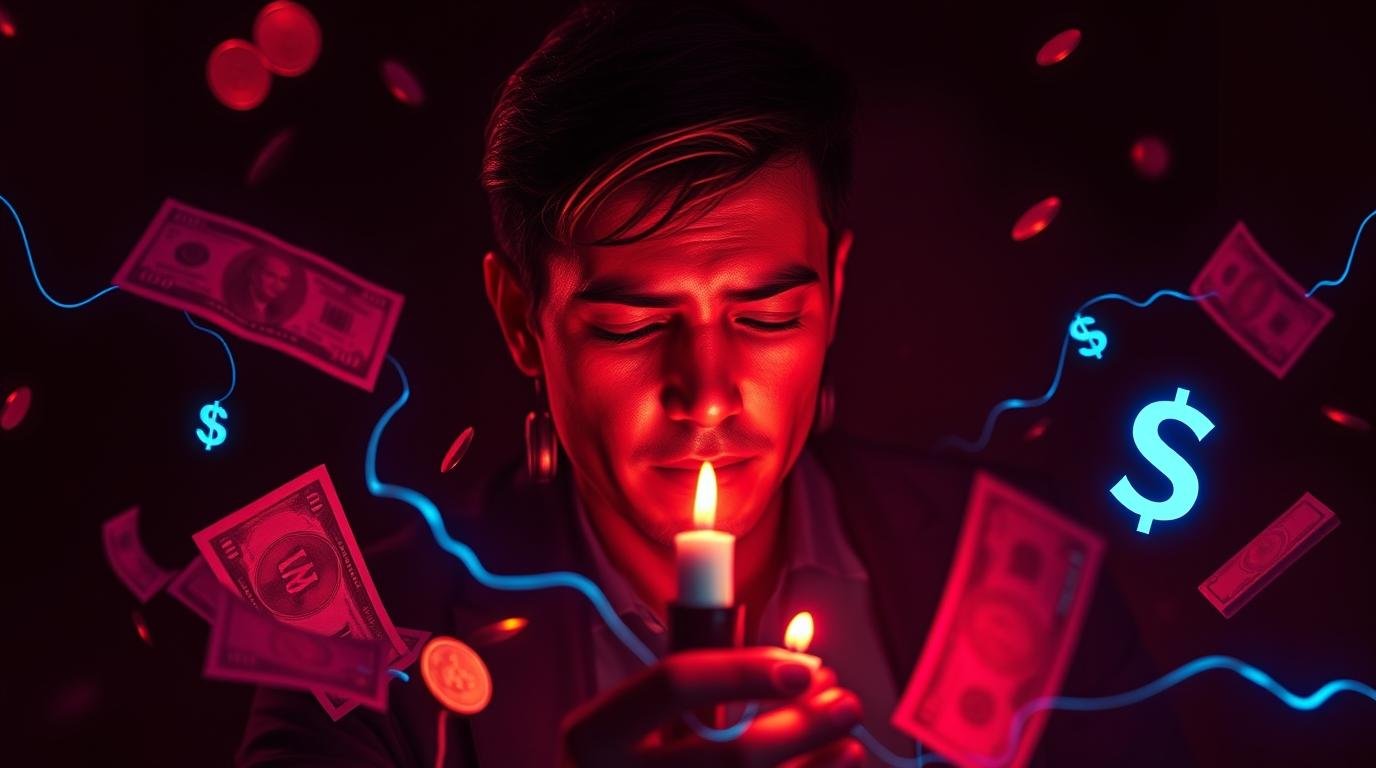 Download Free money wallpaper 4k loading=