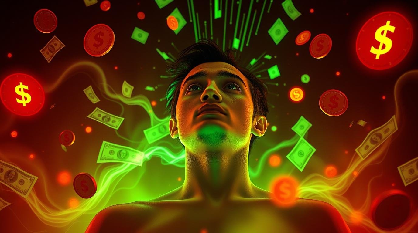 Download Free as teenager easiest way to earn loading=