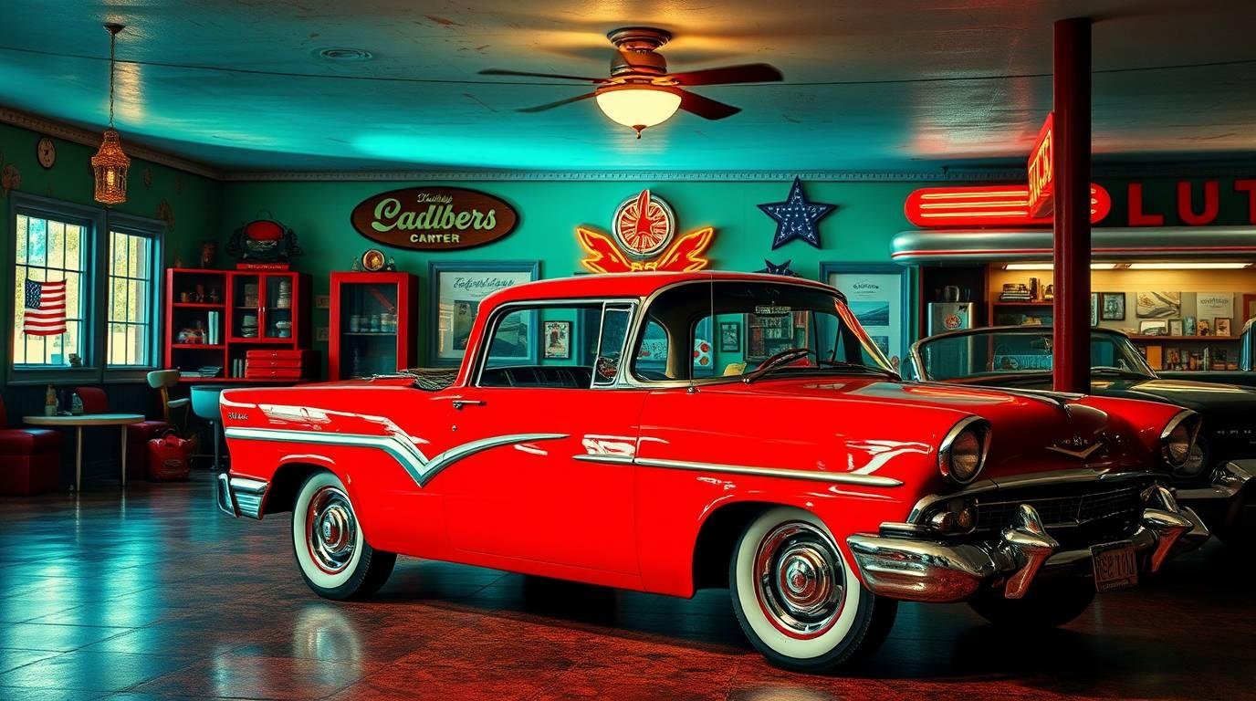 Download Free retro vintage wallpapers 1920x1080 HD loading=