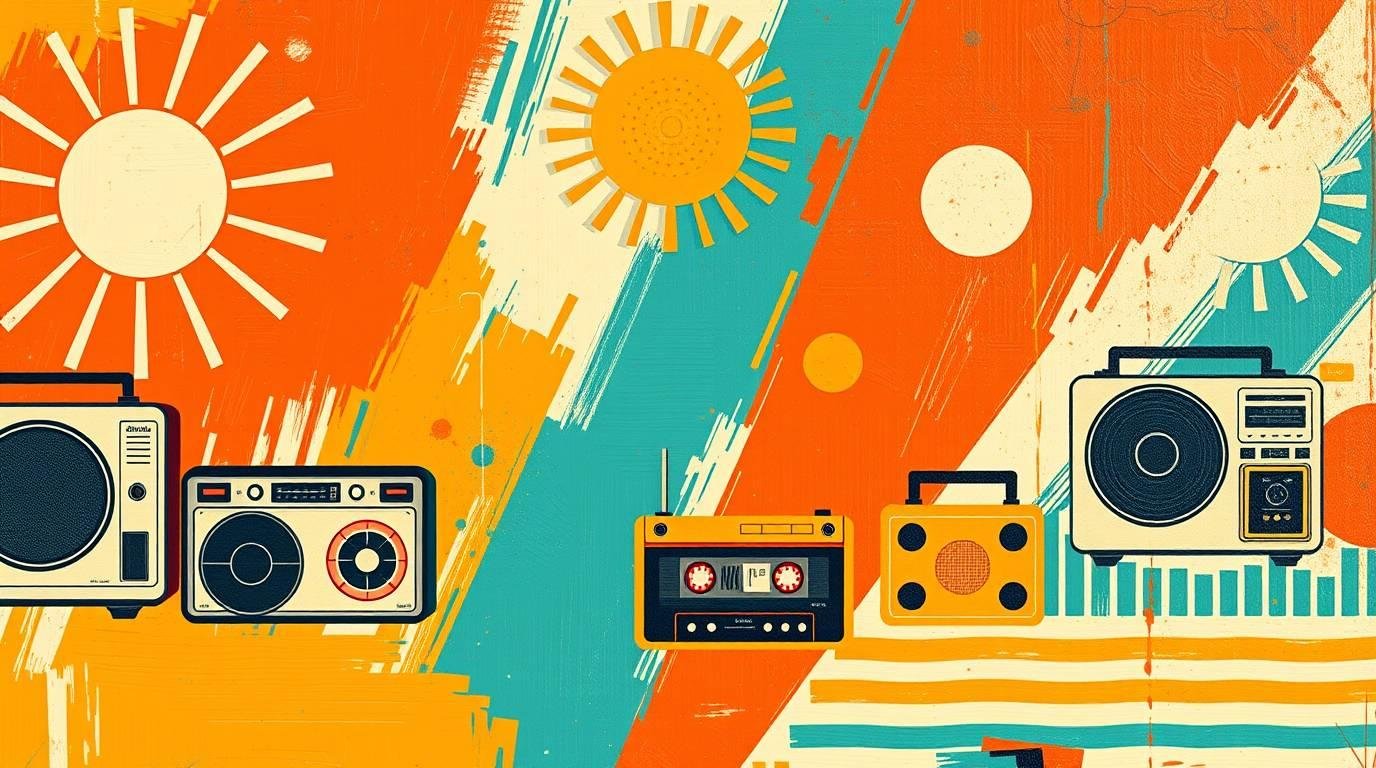 Download Free retro vintage wallpapers HD loading=