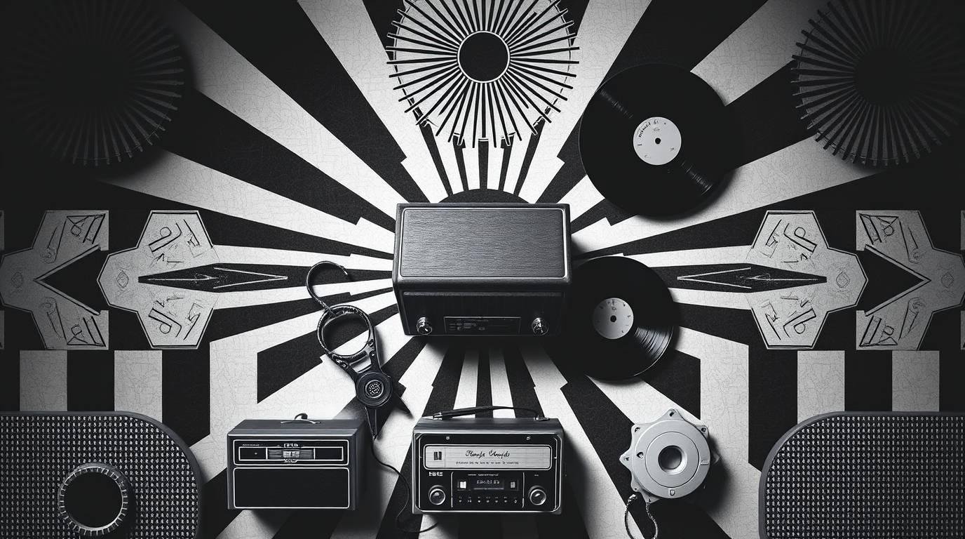 Download Free vintage wallpapers 1920x1080 HD loading=