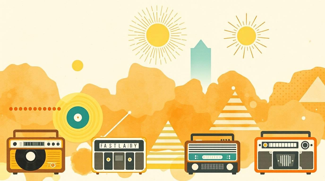 Download Free retro vintage wallpapers 1920x1080 loading=