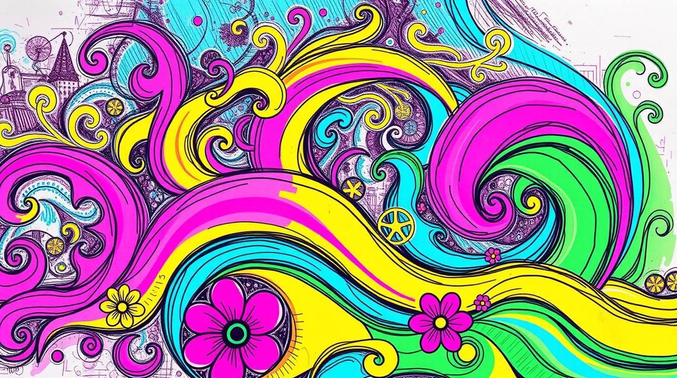 Download Free retro vintage wallpapers loading=