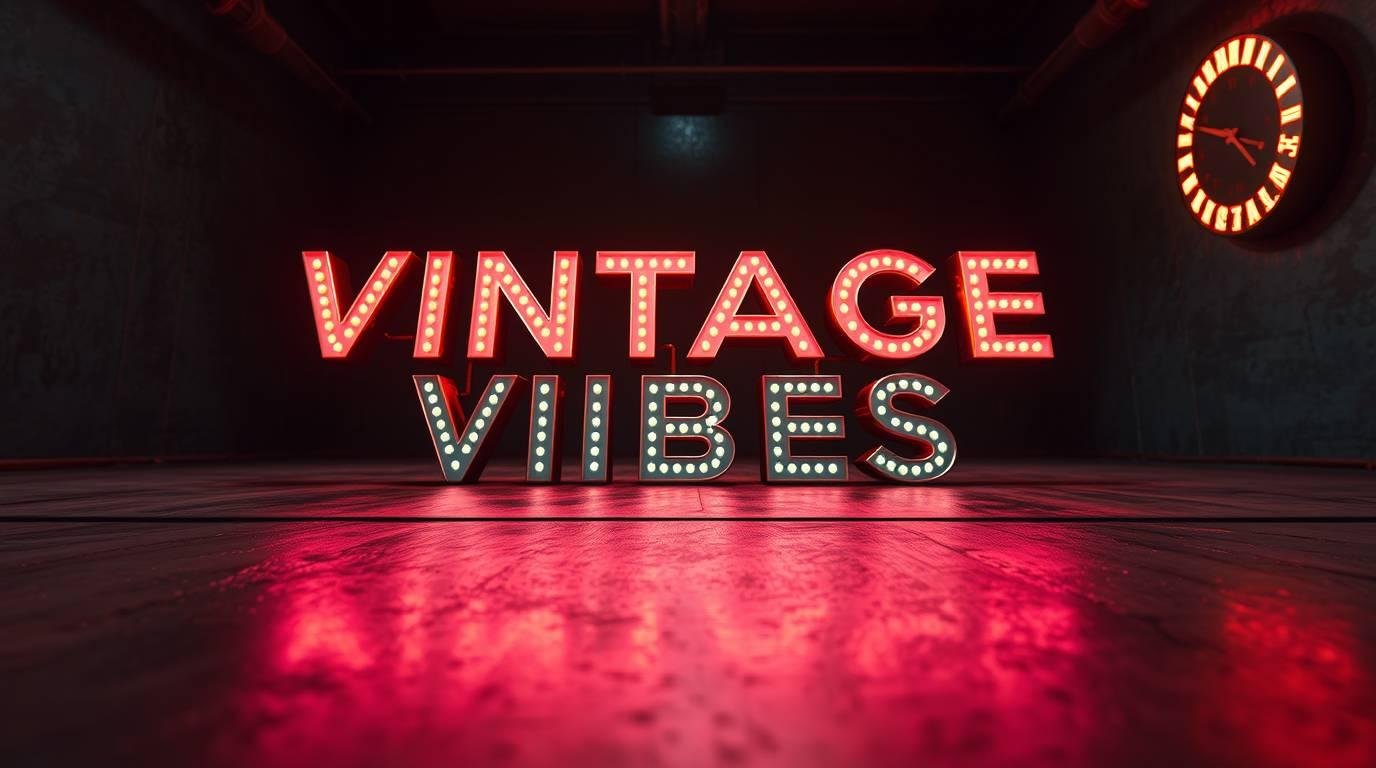 Download Free vintage wallpapers 1920x1080 loading=