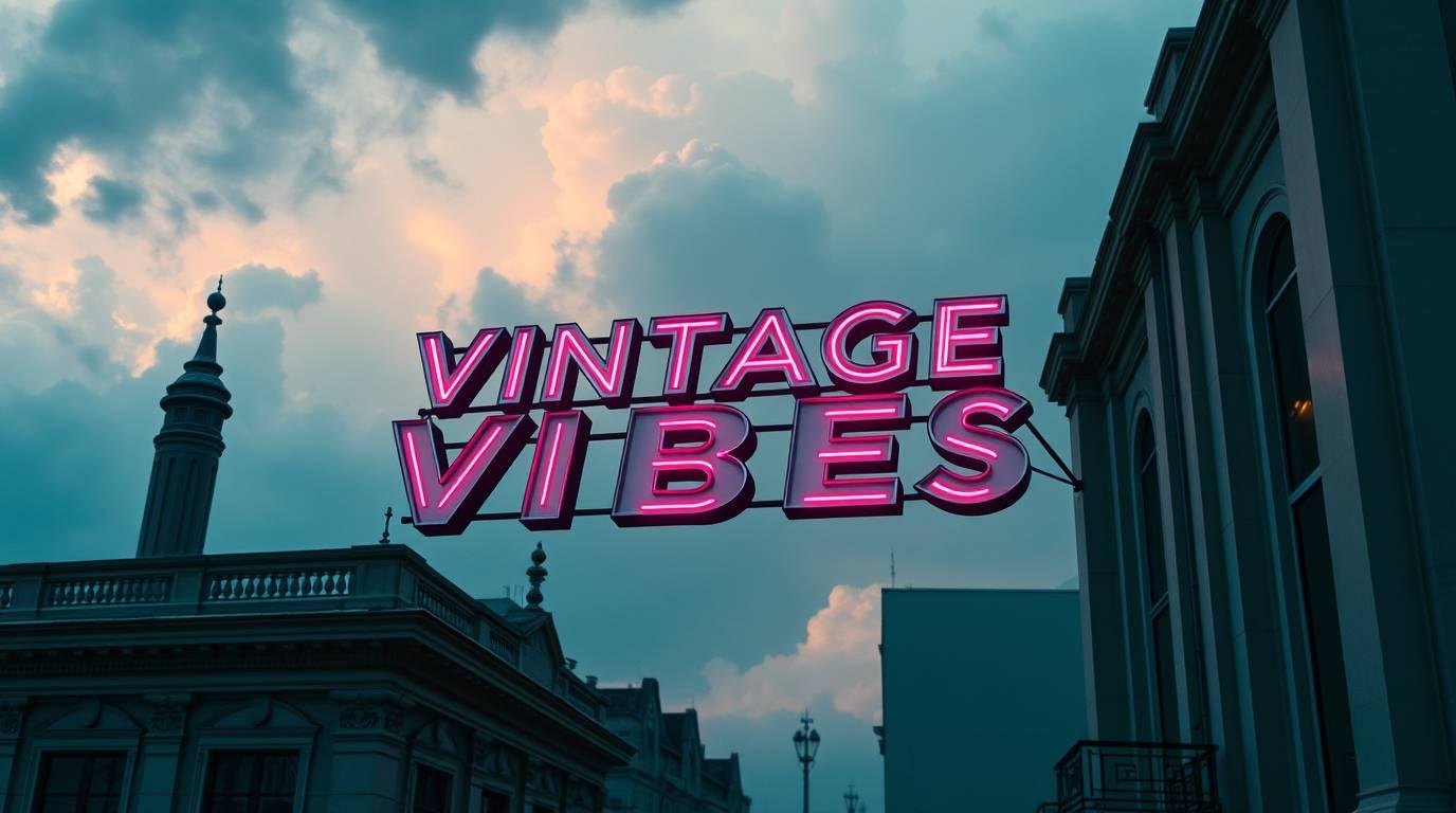 Download Free retro vintage wallpapers 2025 loading=