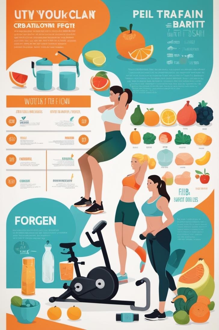 Download Free gym diet plan in hindi loading=
