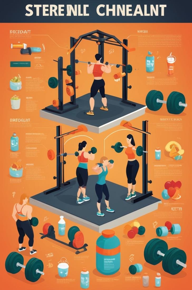 Download Free Gym Diet Plan For Free loading=