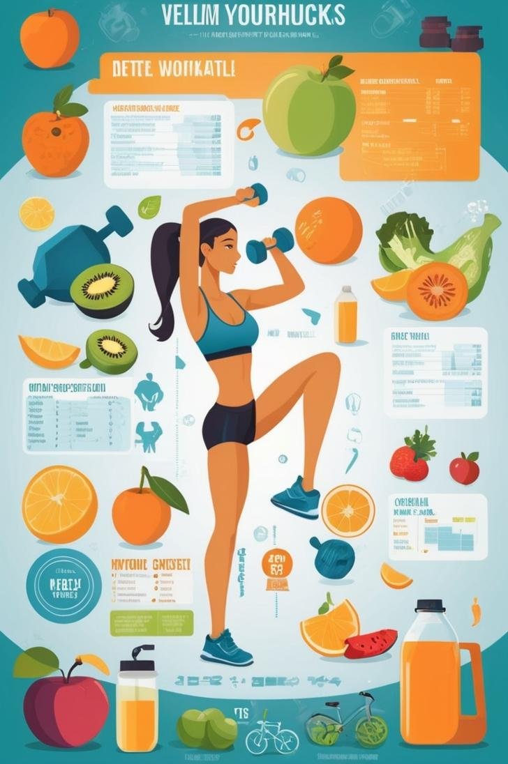Download Free veg gym diet plan pdf loading=