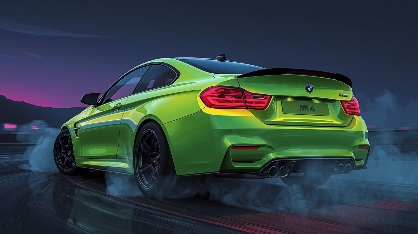 Download Free bmw m3 wallpaper 4k loading=