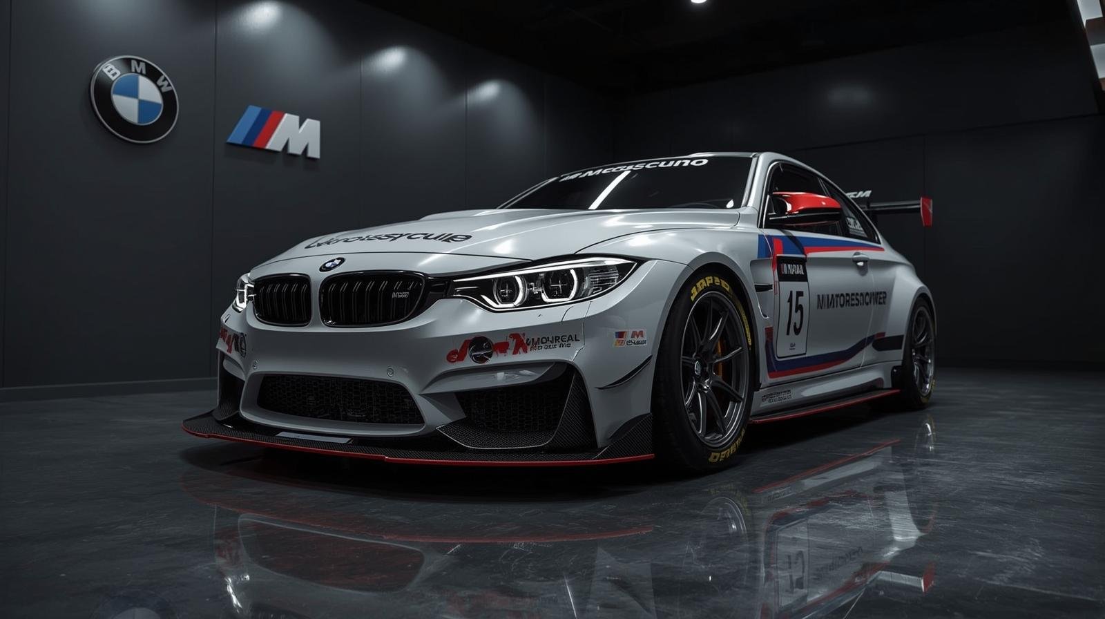 Download Free bmw m3 wallpaper 4k loading=