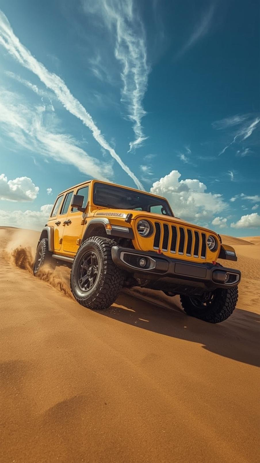 Download Free Free Jeep Wallpaper For Mobile loading=