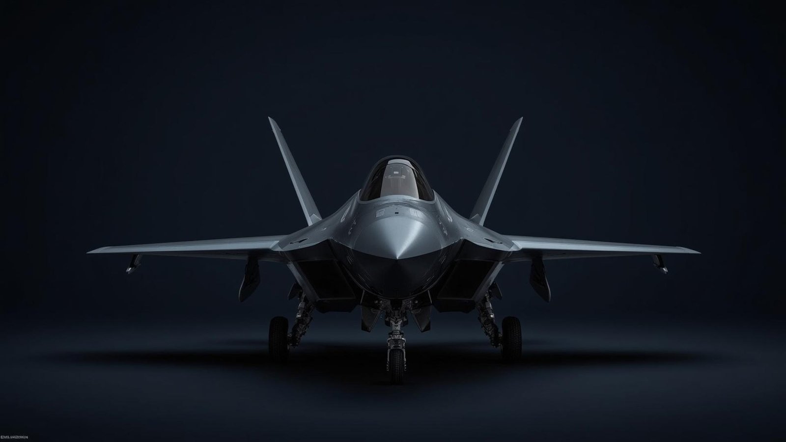 Download Free Simple Fighter Jet Lock Screen Wallpaper loading=