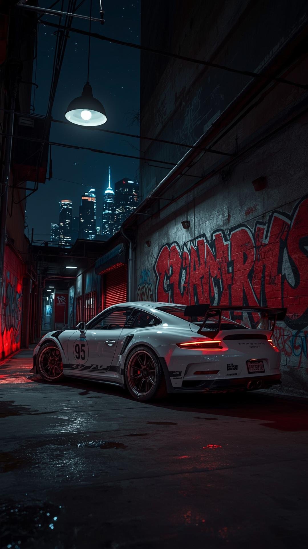 Download Free high resolution porsche gt3 rs wallpaper loading=