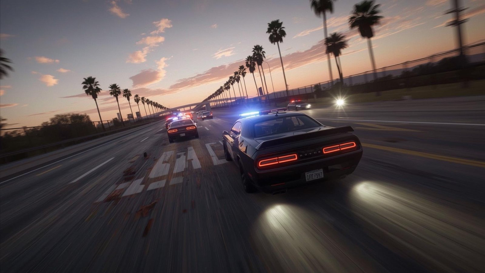 Download Free gta 6 vice city background loading=