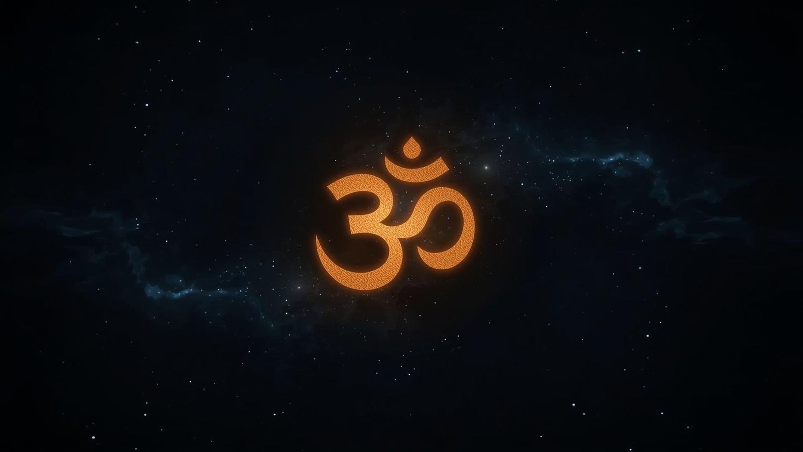 Download Free Mahakal Wallpaper for Desktop loading=