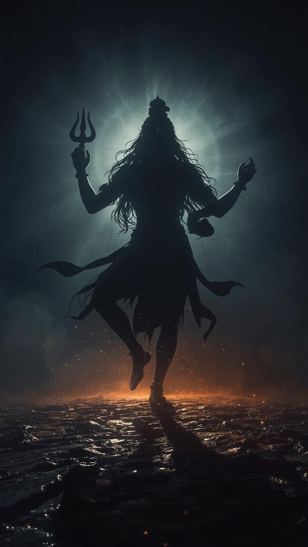Download Free mahakal photo 4k loading=