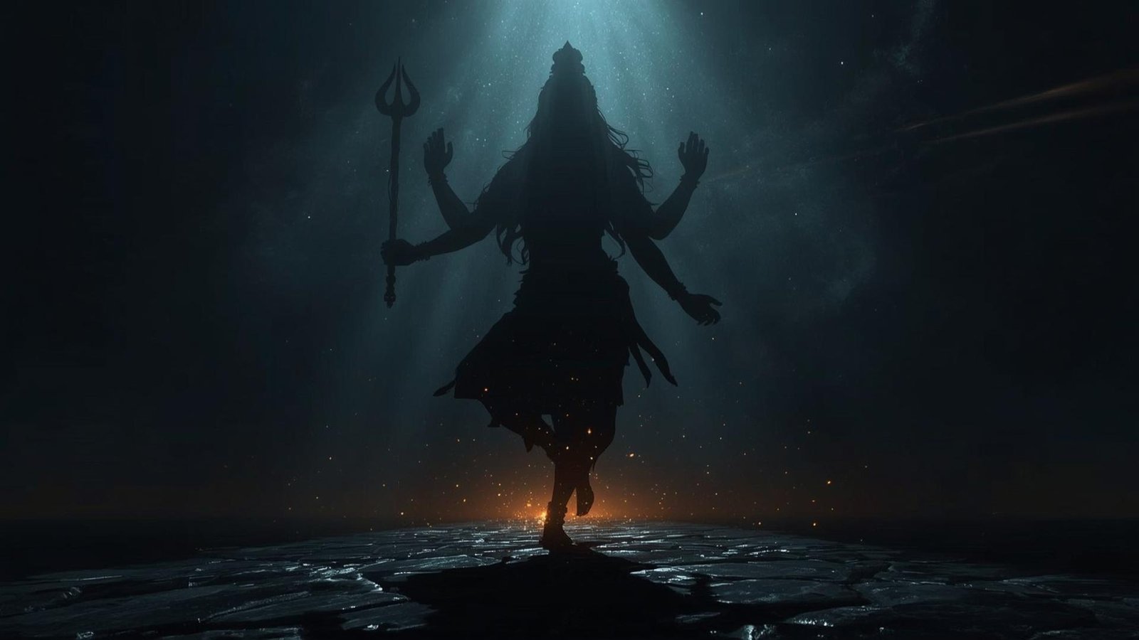 Download Free mahakal 4k wallpaper loading=