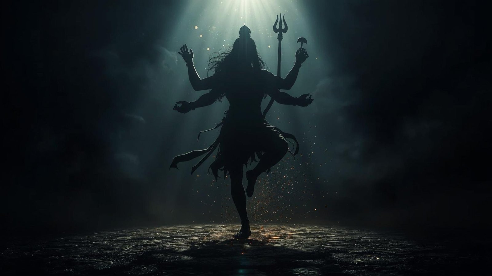 Download Free mahakal wallpaper 4k for pc loading=