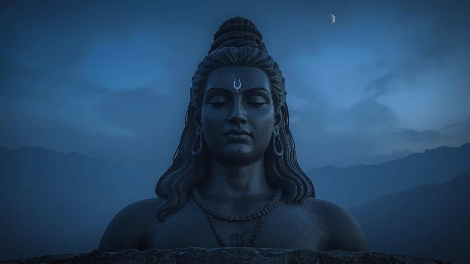 Download Free full hd mahakal 4k wallpaper loading=
