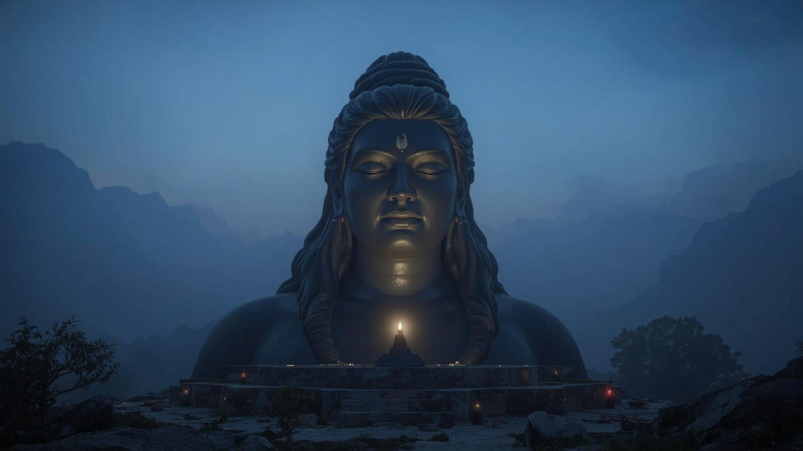 Download Free mahakal wallpaper hd 4k loading=