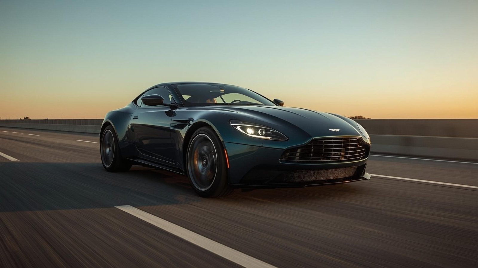 Download Free Aston Martin Vantage Engineered Design loading=