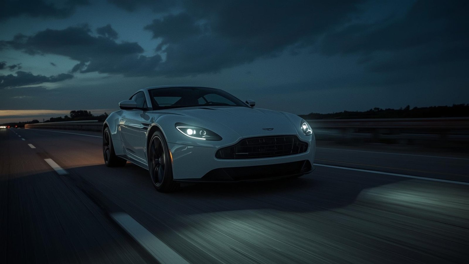 Download Free Aston Martin Dream Car Wallpaper loading=