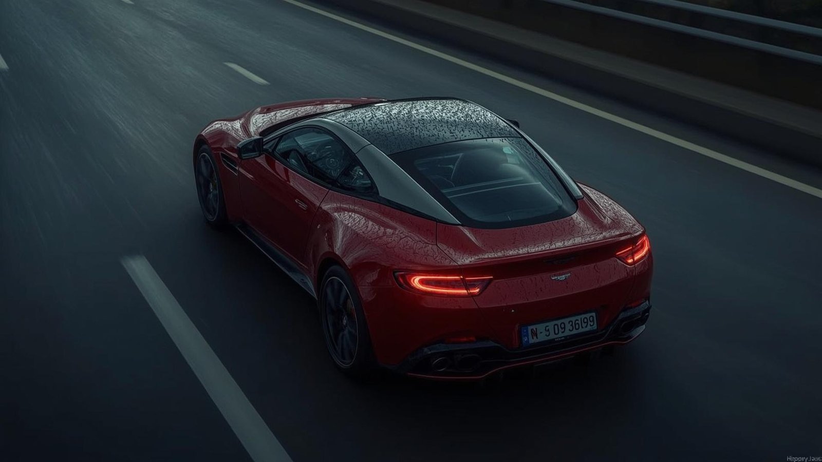 Download Free Aston Martin Collector’s Wallpaper loading=