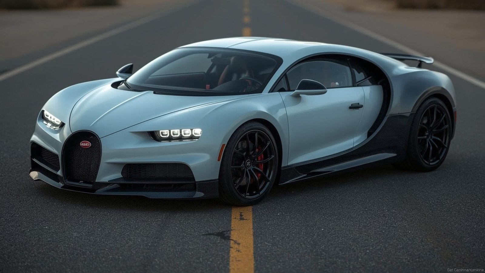 Download Free Bugatti Chiron Luxury Wallpaper loading=