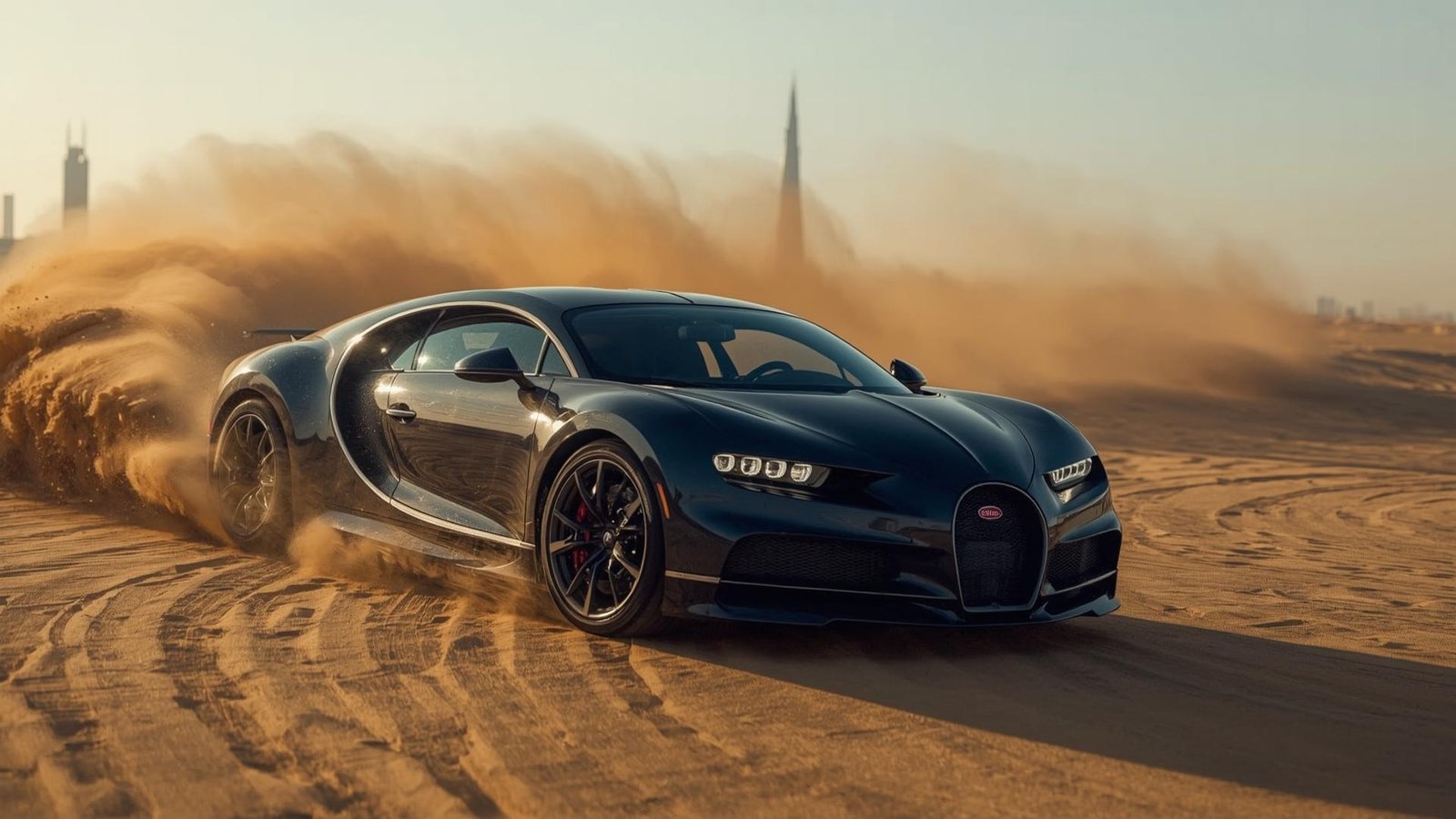 Download Free Bugatti Chiron Pur Sport Wallpaper loading=