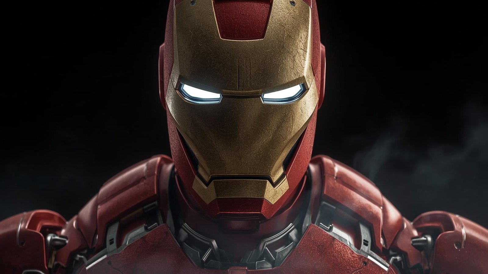 Download Free Iron Man Wallpaper loading=