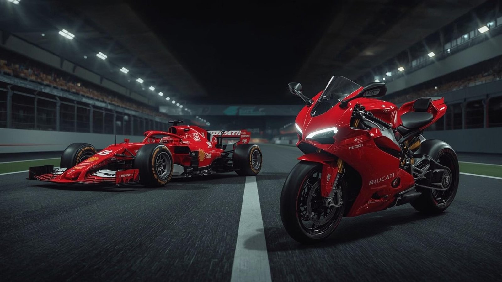 Download Free Car and Bike Matching Wallpaper loading=