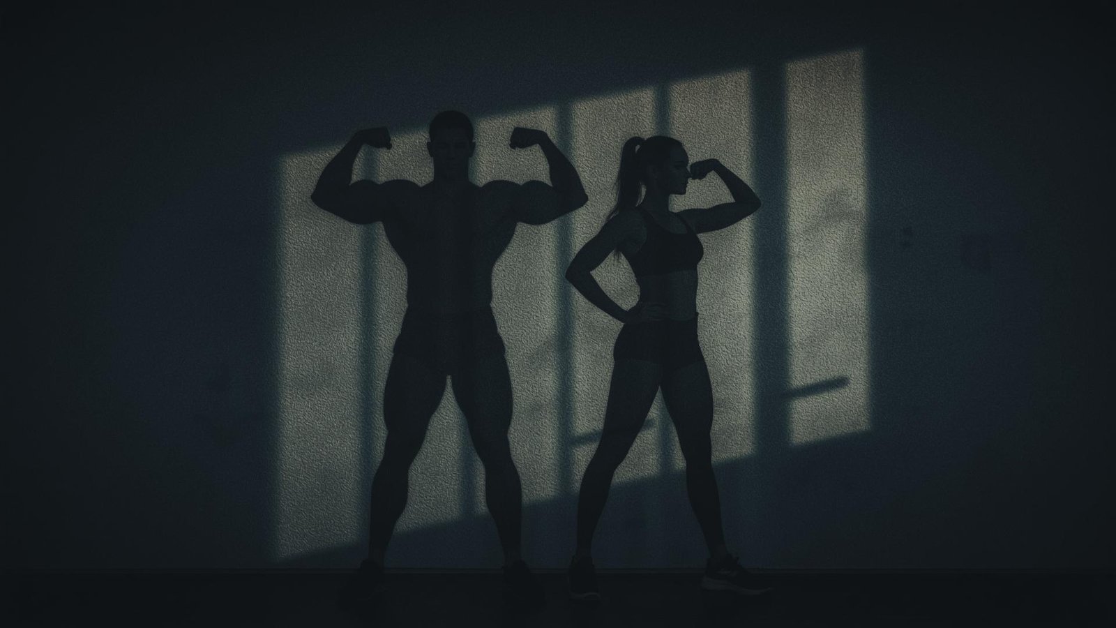 Download Free Powerful Gym Motivation Wallpaper loading=