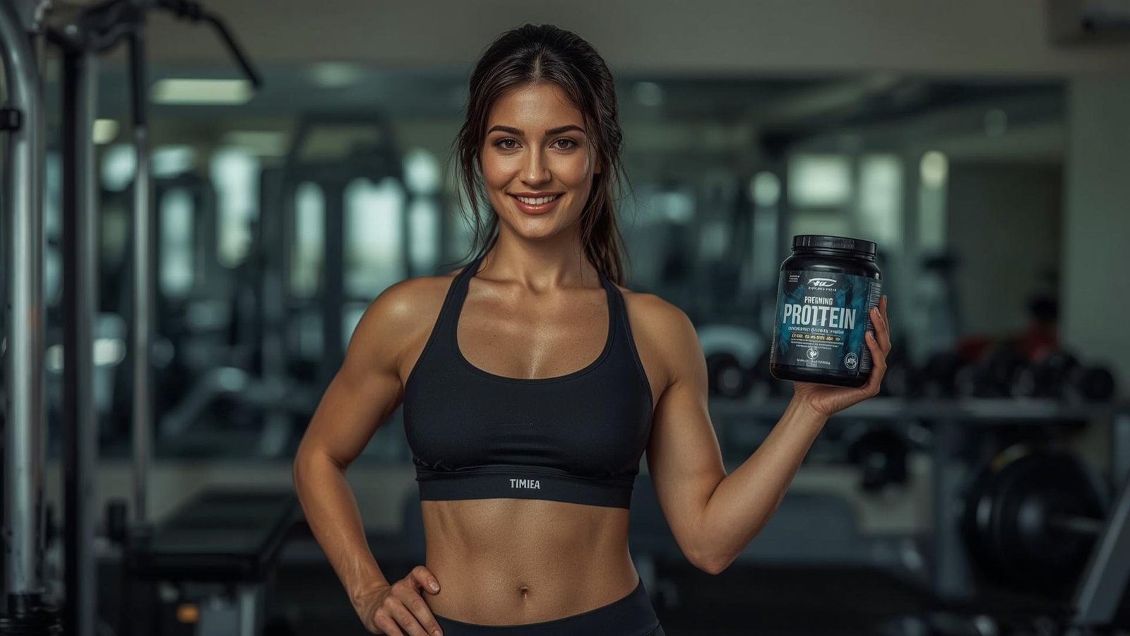 Download Free Inspiring Fitness Wallpaper loading=
