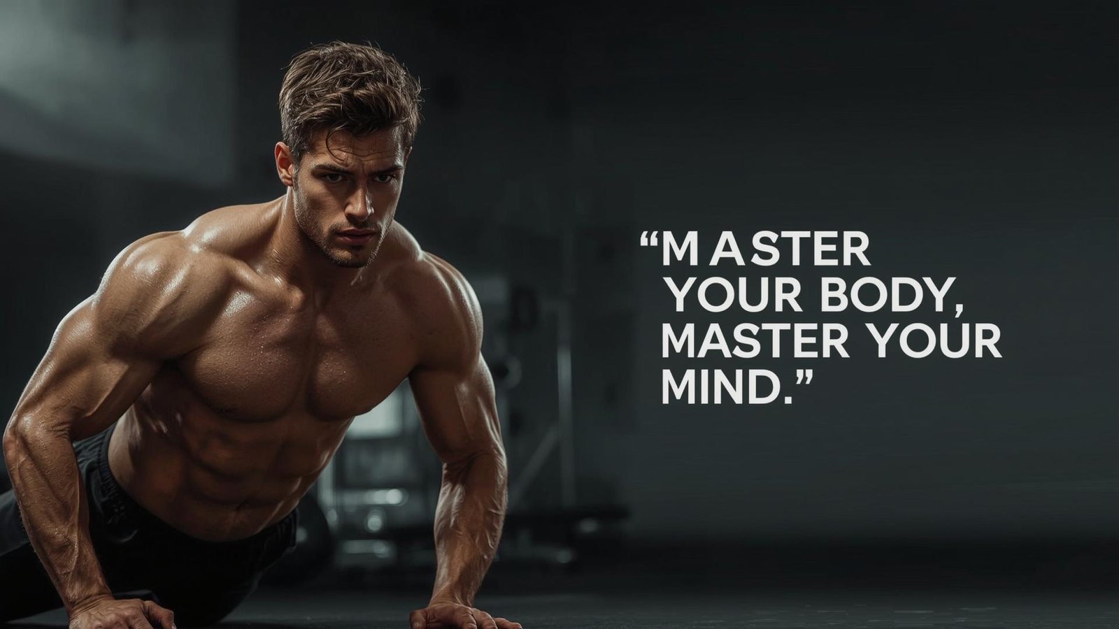 Download Free Fitness Focus Wallpaper loading=