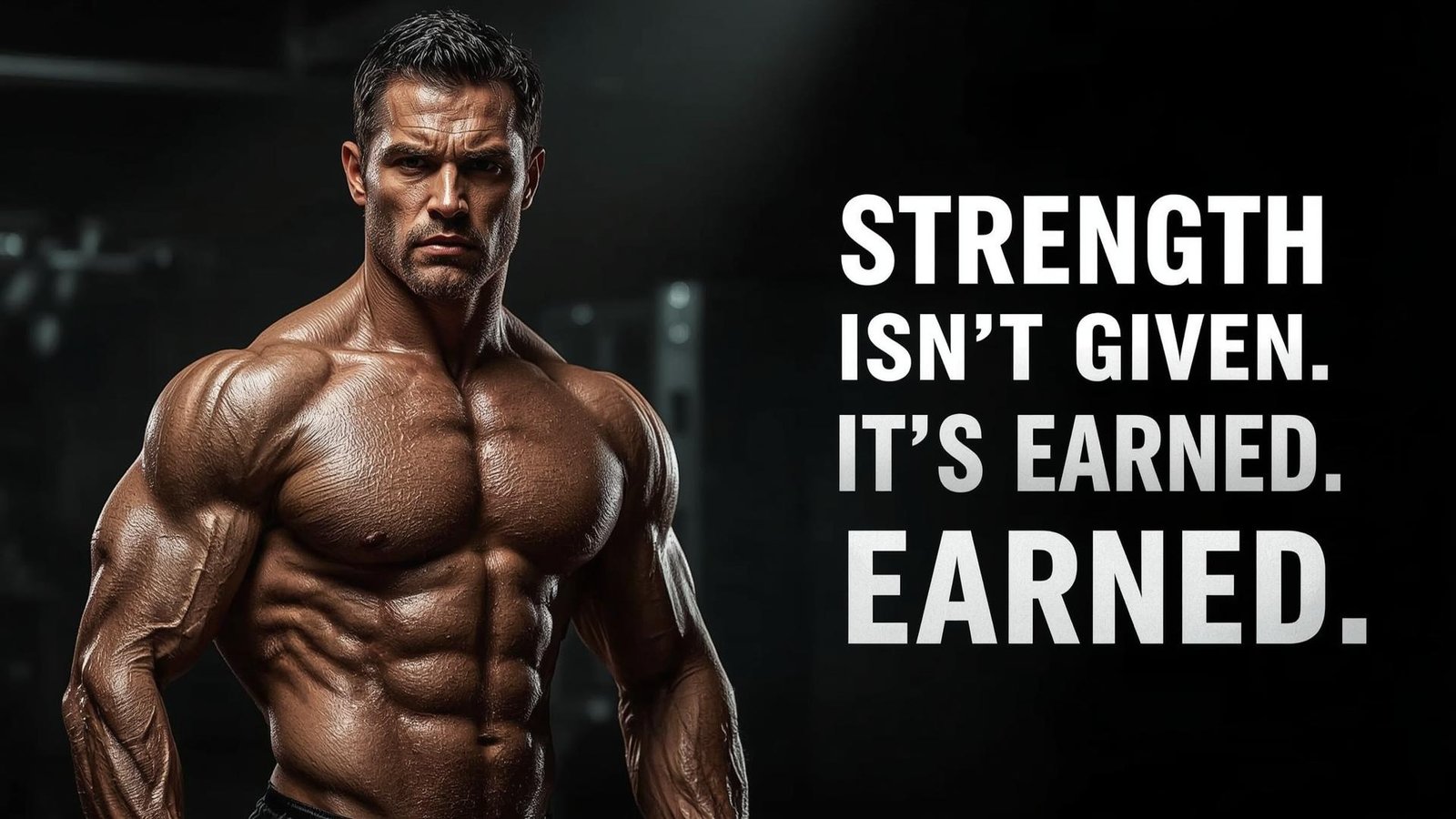 Download Free Strength and Endurance Wallpaper loading=