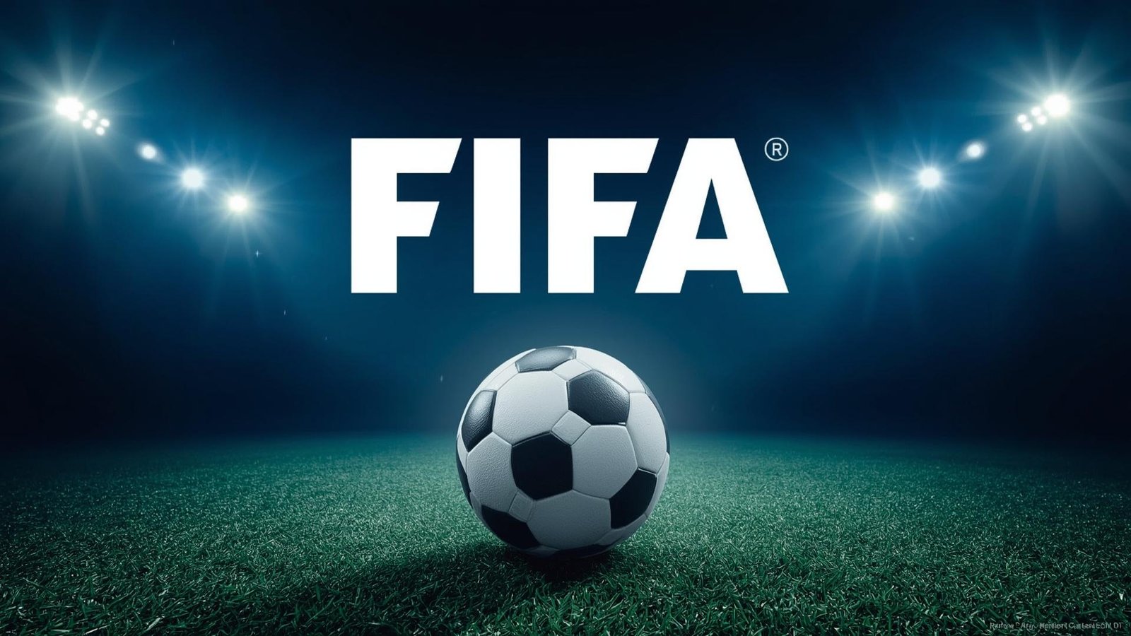 Download Free FIFA Gold Victory Theme loading=