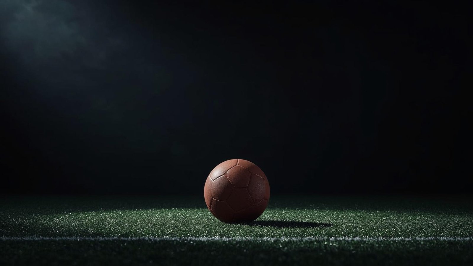 Download Free FIFA football wallpaper loading=