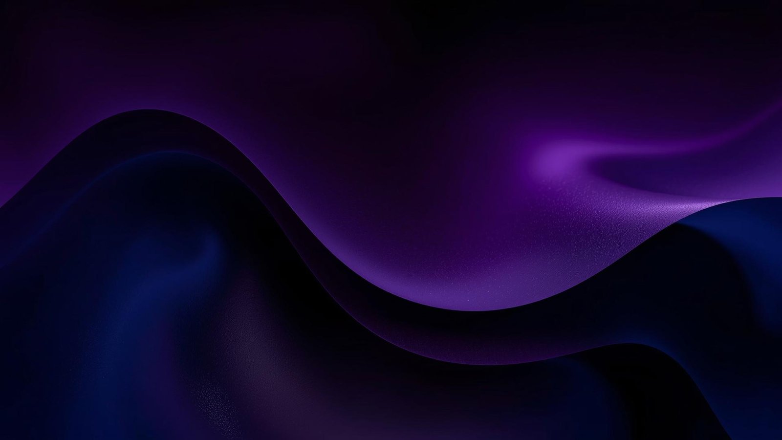 Download Free Dark Minimalist Texture Wallpaper loading=