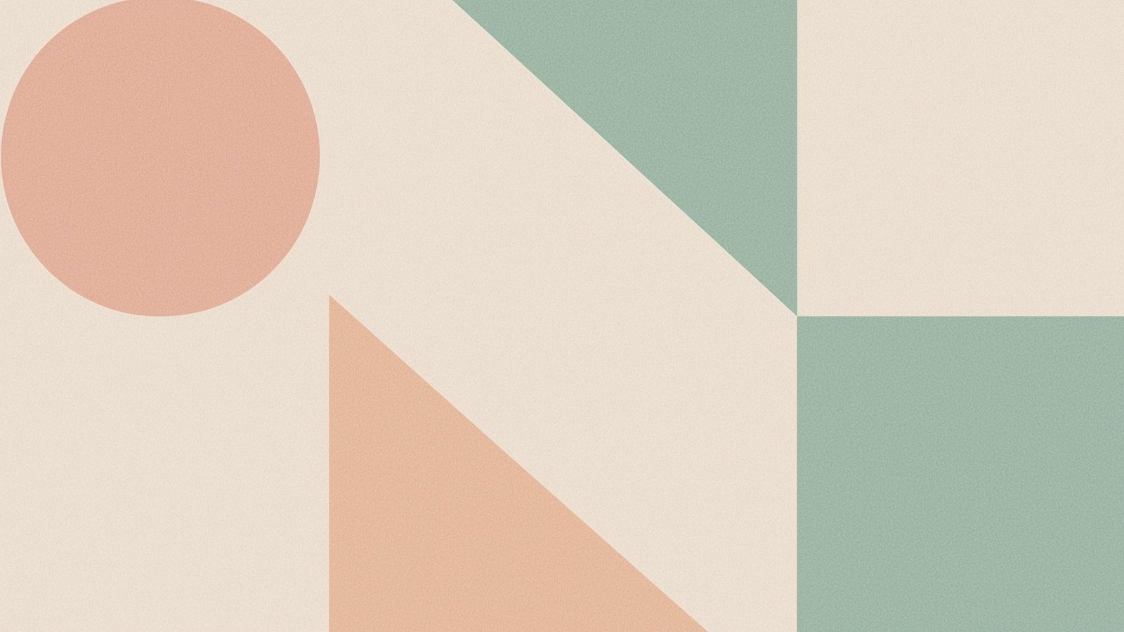 Download Free Clean White Minimalist Background loading=