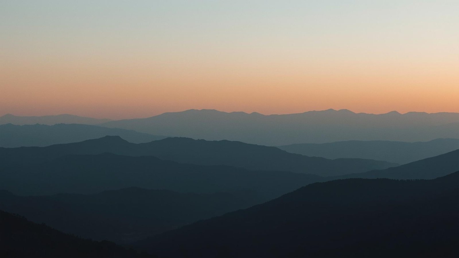Download Free Minimalist Wallpaper 4k loading=